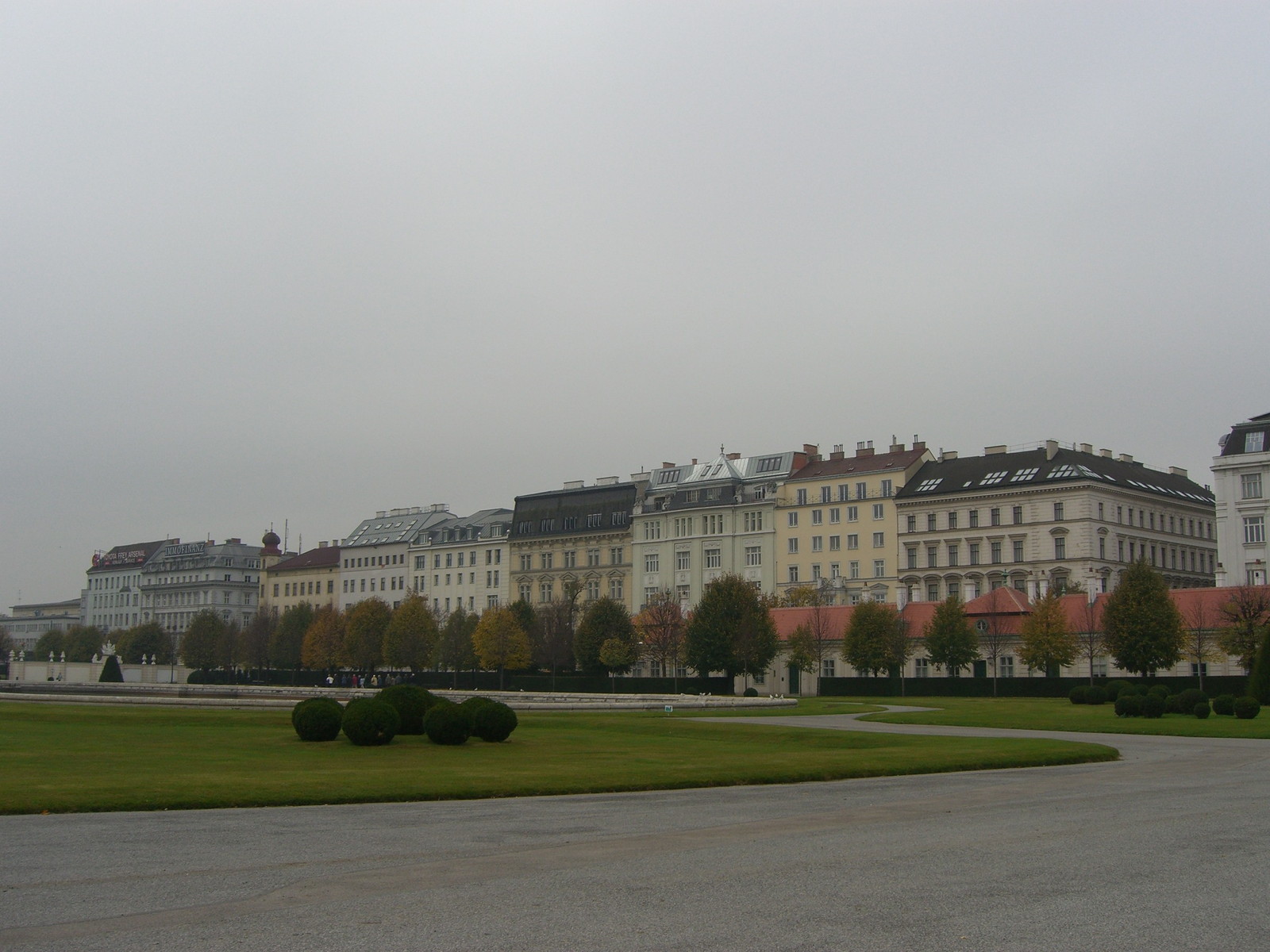 Austria Wien